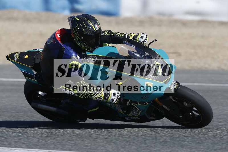 /Archiv-2024/02 29.01.-02.02.2024 Moto Center Thun Jerez/Gruppe blau-blue/33